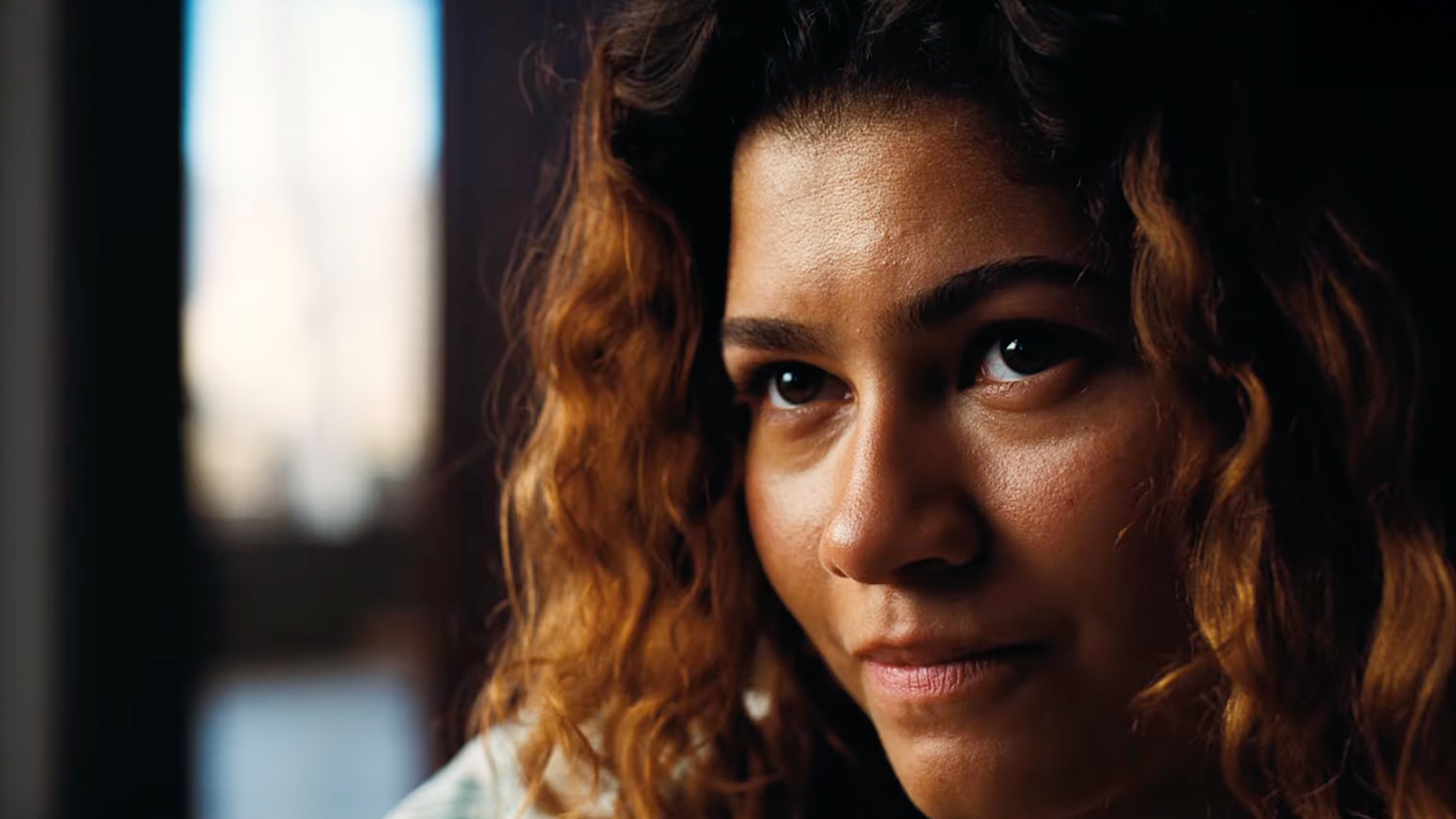 The Cinematography of Euphoria Season 3